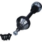 Maxgear Antriebswelle 49-1209