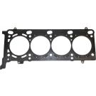 Elring Dichtung, Zylinderkopf 268.180