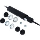 Stoßdämpfer 290 166 Stoßdämpfer 290 166
