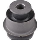 Tedgum Lagerung, Lenker TED16208