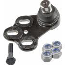 Lemförder Trag-/Führungsgelenk 10053 02