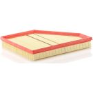 MANN-FILTER C 3090/1 Luftfilter