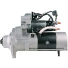 Hella Starter 8EA 012 586-381