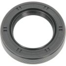 Corteco Wellendichtring, Kurbelwelle 12013416B