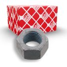 FEBI BILSTEIN 33107 Mutter FEBI BILSTEIN 33107 Mutter