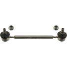 FEBI BILSTEIN 31716 Koppelstange FEBI BILSTEIN 31716 Koppelstange
