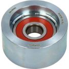 Spannarm, Keilrippenriemen 54-0680