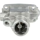 Thermostat, Kühlmittel 725265