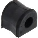 Lagerung, Stabilisator 819 0198 10