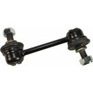 Metzger Stange/Strebe, Stabilisator COMPETENCE KIT 53059909