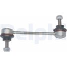 Stange/Strebe, Stabilisator TC1374 Stange/Strebe, Stabilisator TC1374