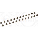 Elring Dichtungssatz, Ventilschaft 584.820