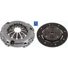 SACHS 3000 951 609 Kupplungssatz SACHS 3000 951 609 Kupplungssatz