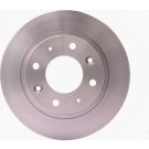 Bremsscheibe 8DD 355 107-371