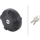 Hella Verschluss, Kraftstoffbehälter 8XY 007 747-001