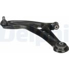 Lenker, Radaufhängung TC3790 Lenker, Radaufhängung TC3790