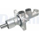 Hauptbremszylinder LM40825 Hauptbremszylinder LM40825