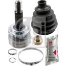 febi bilstein Gelenksatz, Antriebswelle 186292