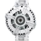 Generator 215.530.150.010