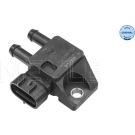 Meyle Sensor, Abgasdruck MEYLE-ORIGINAL: True to OE 37-14 801 0000