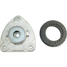 Metzger Reparatursatz, Federbeinstützlager 6490128