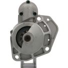 PSH Starter +Line Original 501.509.103.011