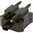 Zündspule 0 986 22A 401 Zündspule 0 986 22A 401