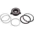 Sachs Ausrücklager 3151 000 464