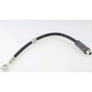 Textar Bremsschlauch 40055900