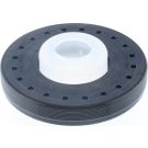 Corteco Wellendichtring, Nockenwelle 19036292B