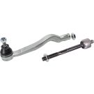 FEBI BILSTEIN 178594 Spurstange FEBI BILSTEIN 178594 Spurstange