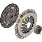 LuK 618 3095 00 Kupplungssatz RepSet LuK 618 3095 00 Kupplungssatz RepSet