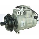 Delphi Kompressor, Klimaanlage TSP0159451