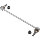 Stange/Strebe, Stabilisator 818 0455 10 Stange/Strebe, Stabilisator 818 0455 10