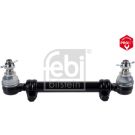 febi bilstein 2 x FEBI Spurstange ProKit 17573