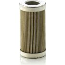 Mann-Filter Filter, Arbeitshydraulik HD 57/5 Mann-Filter Filter, Arbeitshydraulik HD 57/5