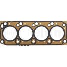 Elring Dichtung, Zylinderkopf 027.112