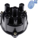 Blue Print Zündverteilerkappe ADN114225