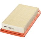Valeo Luftfilter 585144