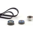 Gates Zahnriemensatz PowerGrip™ K015609XS