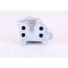 Nissens Ölkühler, Motoröl FIRST FIT 90670
