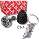 FEBI BILSTEIN 185768 Gelenksatz, Antriebswelle FEBI BILSTEIN 185768 Gelenksatz, Antriebswelle
