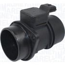Magneti Marelli Luftmassenmesser 213719813019