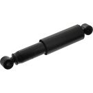FEBI BILSTEIN 20532 Stoßdämpfer