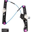 FEBI BILSTEIN 176401 Fensterheber FEBI BILSTEIN 176401 Fensterheber