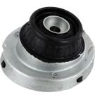 Federbeinstützlager 802 647