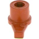 BOSCH Zündverteilerläufer 1 234 332 337