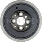 Riemenscheibe, Kurbelwelle DPF357.04