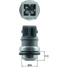 Sensor, Kühlmitteltemperatur TSE 31