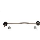 QUARO Stange/Strebe, Stabilisator QS6887/HQ